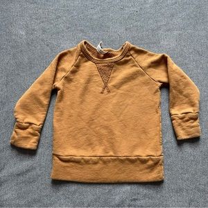 Childhoods Clothing * 18/24 months * good used condition